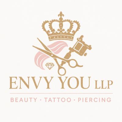 Envy You