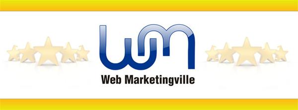 Web Marketingville