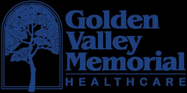 Therapy Services - Golden Valley Memorial Healthcare