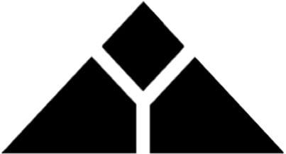 Cyber Threat Consulting, LLC