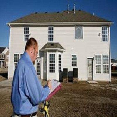 Sterling Heights Appraisal Service