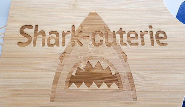 Lennar Print Services