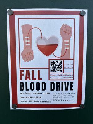 Bethel Baptist Church Schools