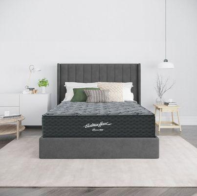 Mattress Outlet-Arroyo Grande