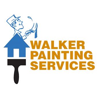 Walkers Painting