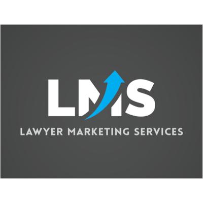 Lawyer Marketing Services