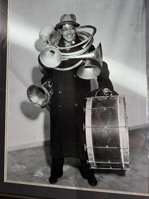 Carmel Recording Studios