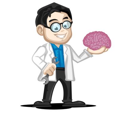 Scottsdale Neurofeedback Institute