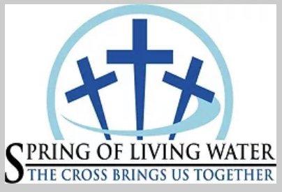 Spring of Living Water Church