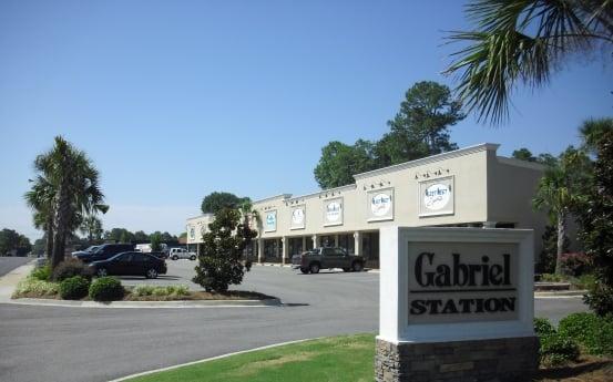 Charisma Meeting and Event Centre