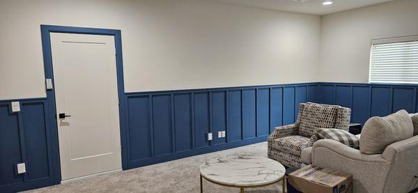 Artistic Applications by Stan Soboleski