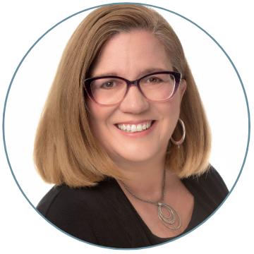 Karen Lampiasi - Fathom Realty