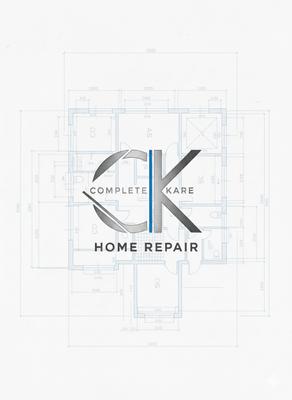 Complete Kare Home Repair