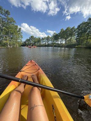 Ocean Rentals Beach Service