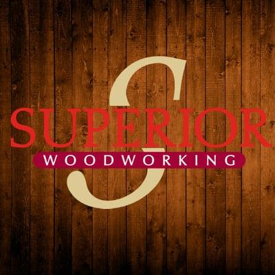 Superior Woodworking