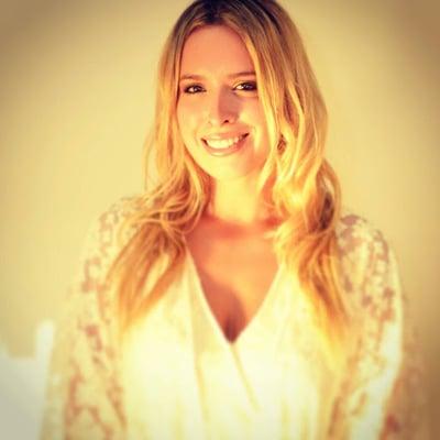 Bella Healing Therapy