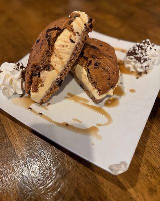 Jake's Bistro & Brew