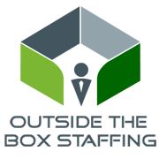Outside the Box Staffing