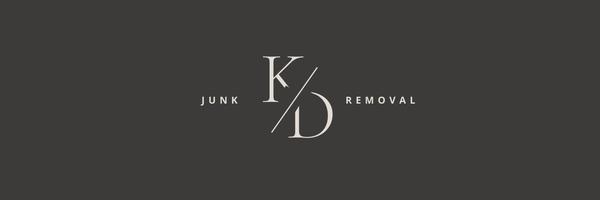 KD Junk Removal