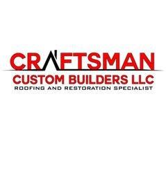 Craftsman Custom Builders