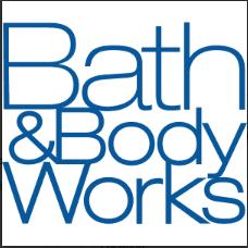 Bath & Body Works