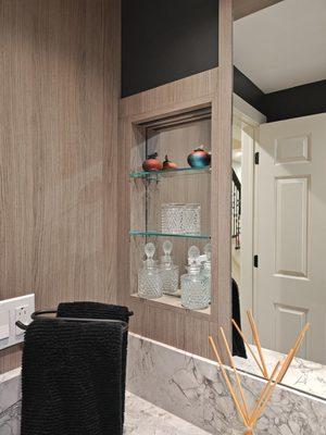 Servicios De Limpieza Enmanuel