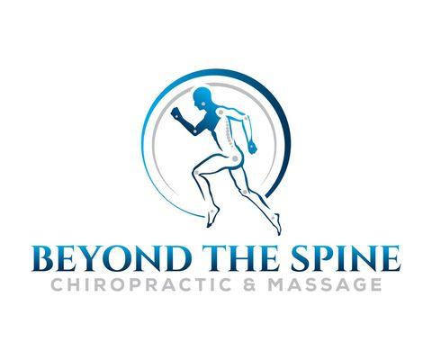 Beyond the Spine Chiropractic & Massage