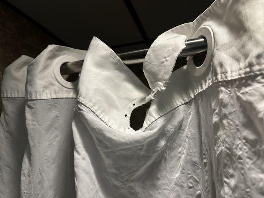 RESORT PARTNERS @ MI CASA HOTEL