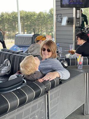 AutoLenders Service Center