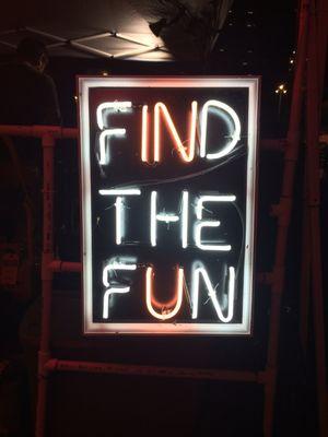 Northern Spark Festival