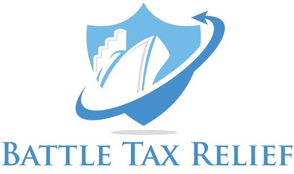 Battle Tax Relief - We Battle! You Sleep!