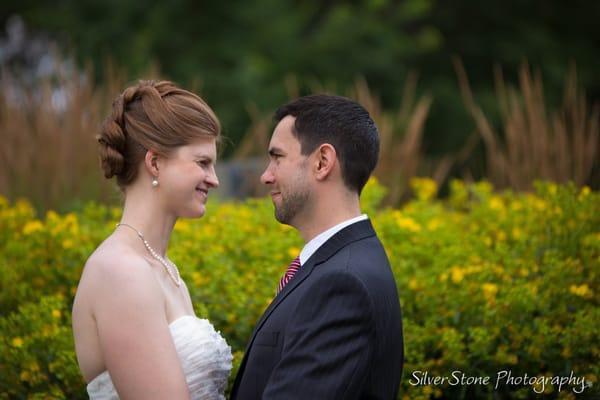 SilverStone Photography