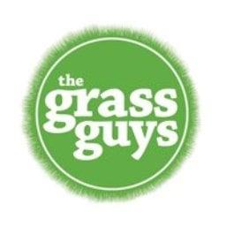 The Grass Guys
