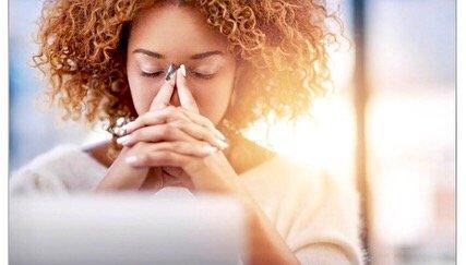 Aluksons Business Solutions