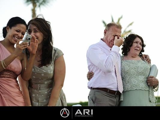 Ari Simphoukham Photography