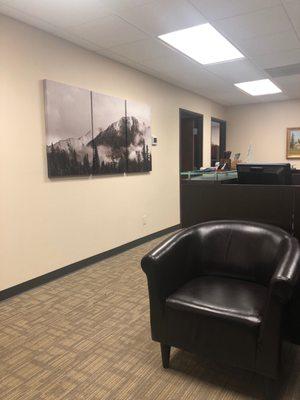 Plumb & Associates