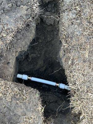 Dependable Plumbing Heating and Air Services