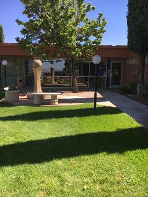 Banner Health Clinic