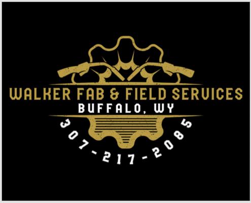 Walker Fab & Field Services