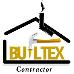 Builtex Contractor