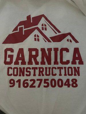 Garnica Construction