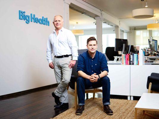 Two Dudes Photo Booth Rentals