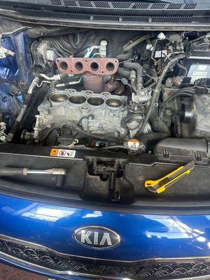 A&A Automotive