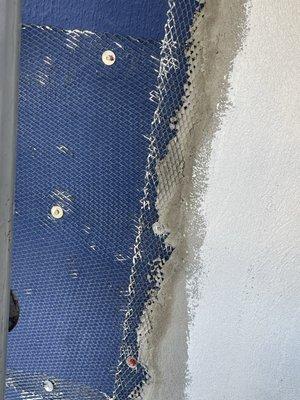 Our quality Work for you!