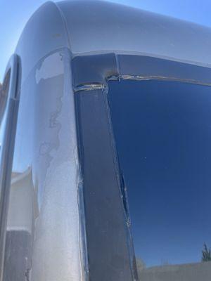 Tri Valley Glass & Screen