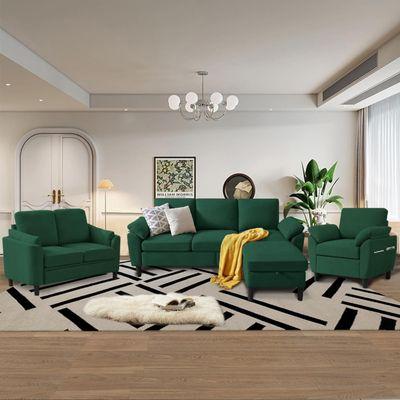 Jeremy's Handyman Services