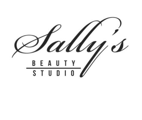 Sally’s Beauty Studio