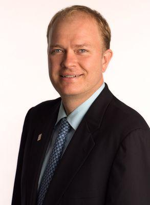 Robert Good - Keller Williams Santa Monica