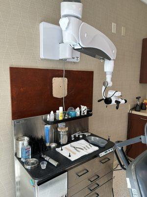 Greensboro Ear Nose and Throat