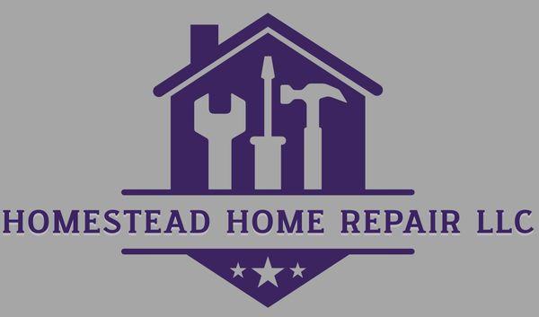 Homestead Home Repair